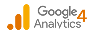 yacht-rental-google-analytics