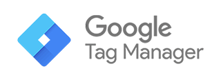 yacht-rental-google-tag-manager